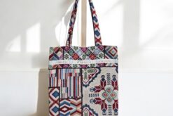 bolsos-bonitos-handmademallorca
