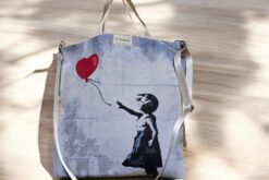 bolso-handmademallorca
