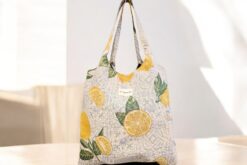 bolsos-mallorca