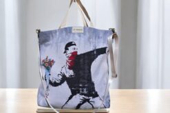 regalos-especiales
