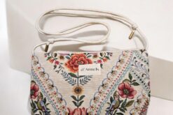 bolsos-mallorca
