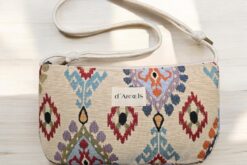 bolsos-mallorca-handmade
