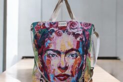 bolsos-bonitos