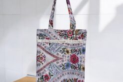 bolso-handmade.mallorca