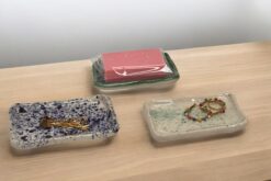 bandeja-ceramica-mallorca
