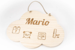 natalicio-madera-nube-mallorca