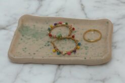 bandeja-ceramica-mallorca