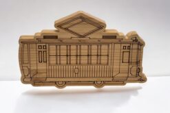 tren-soller-madera-mallorca
