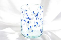 vaso-vidrio