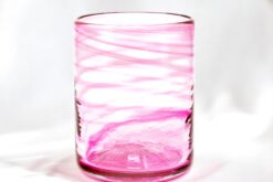 vaso-vidrio-mallorca