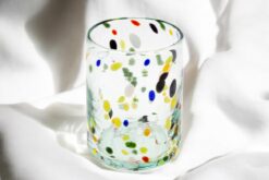 vaso-vidrio