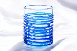 vaso-vidrio-mallorca