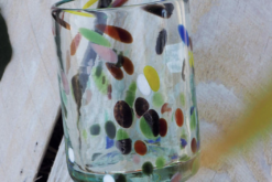 vasos-vidrio-mallorca