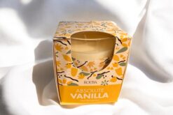 velas-vainilla.-made-ins-apin