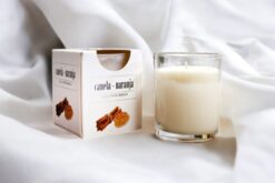 velas-aromaticas-mallorca