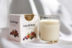 velas-aromaticas-mallorca