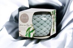velas-aromas-mallorca-perfumadas