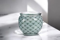 velas-aromas-mallorca