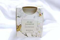 velas-perfumadas