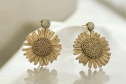 pendientes-dorados-mallorca-regalos