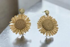 pendientes-dorados-mallorca-regalos