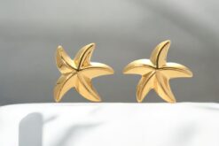 bisuteria-pendientes-mallorca