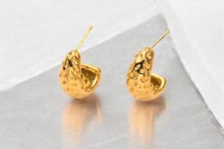 pendientes-dorados-mallorca-regalos