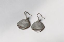 pendientes-regalos-mallorca
