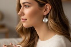 pendientes-regalos-mallorca