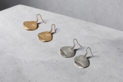 pendientes-regalos-mallorca