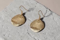 pendientes-regalos-mallorca