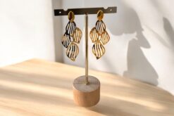 bisuteria-pendientes-palma