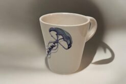 tazas-ceramica-mallorca
