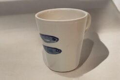 tazas-ceramica-mallorca