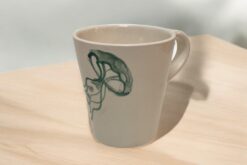 tazas-ceramica-mallorca
