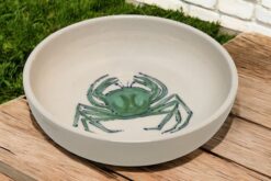 salad-bowl-ceramic