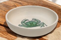 ceramica-artesanal-mallorca