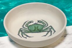 ceramica-artesanal-mallorca