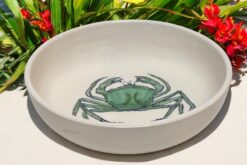 ceramica-artesanal-mallorca