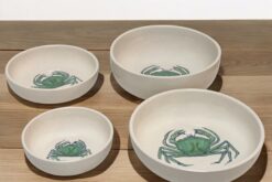 ceramica-artesanal-mallorca