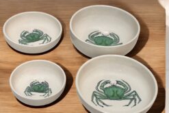 ceramica-artesanal-mallorca