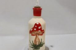 aceitera-ceramica-mallorca
