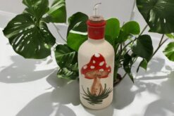 aceitera-ceramica-mallorca