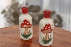 aceitera-ceramica-mallorca