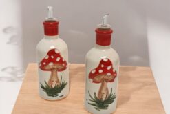 aceitera-ceramica-mallorca