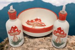 aceitera-ceramica-mallorca