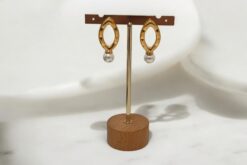 bisuteria-pendientes-palma