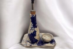 ceramica-mallorca-aceitera
