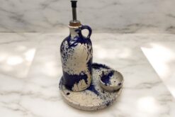 aceitera-ceramica-mallorca