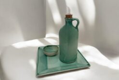 aceitera-ceramica-mallorca
